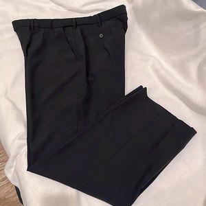 ✂️ Navy blue pants